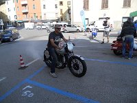 Porretta Castelluccio 2014 (96)